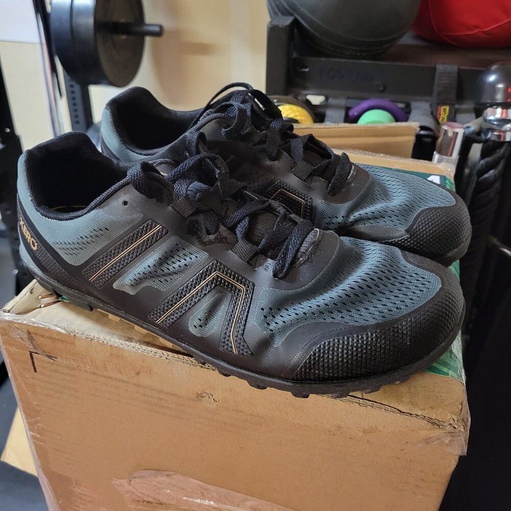 Xero Mesa Trail II Men's